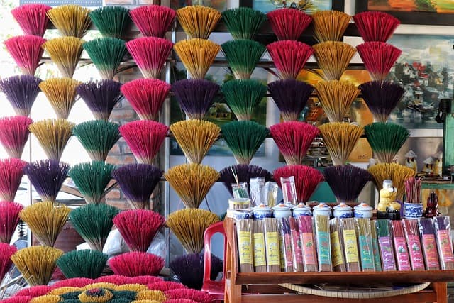 Enhancing Global Supply Chains through Sourcing from Vietnam: An In-Depth Guide