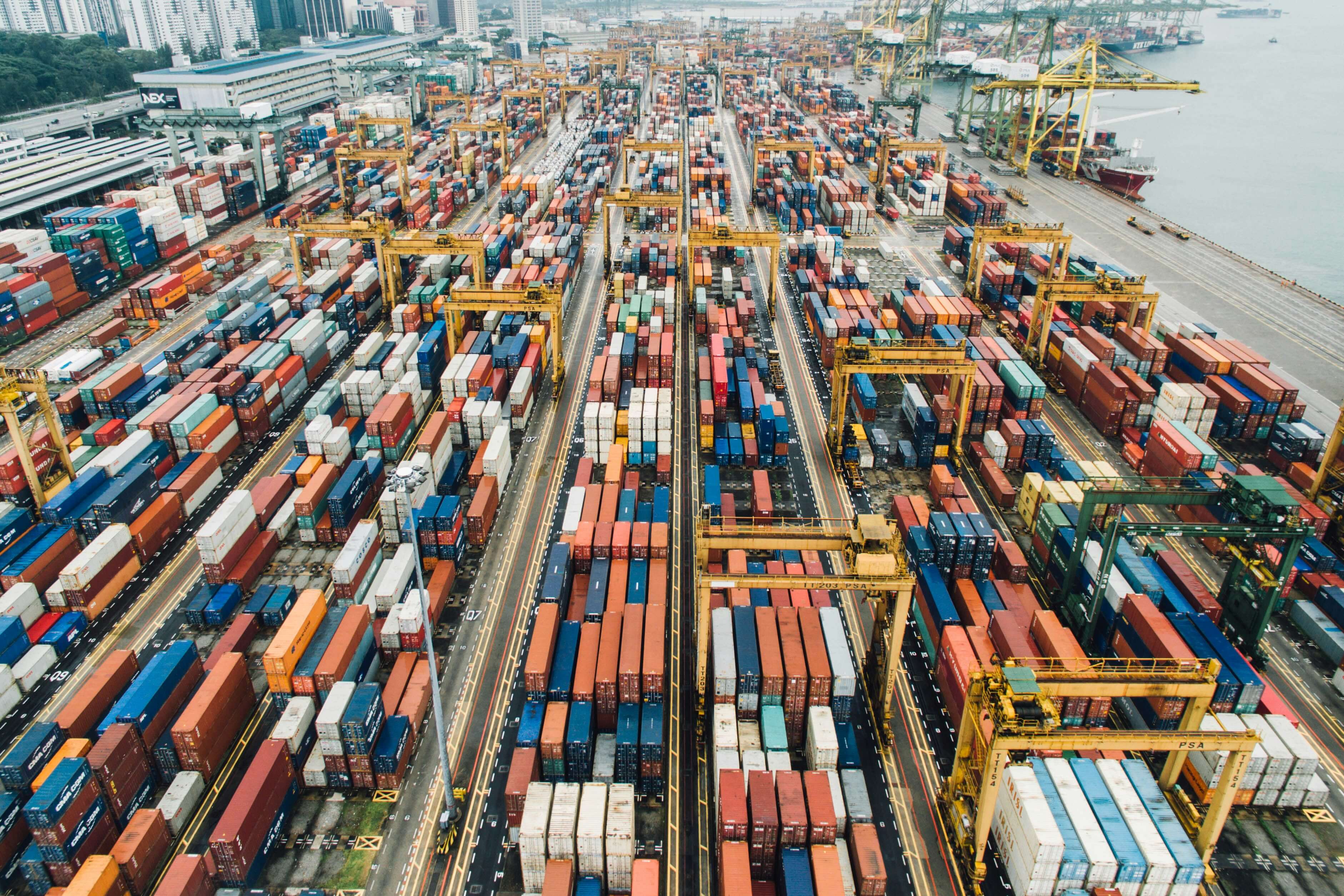 Export Packing List vs Commercial Invoice: Why Shipment Details Must Agree